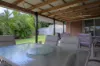 9 Cambridge Close, Tannum Sands, Qld 4680-Image
