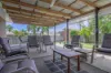 9 Cambridge Close, Tannum Sands, Qld 4680-Image