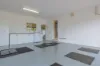 9 Cambridge Close, Tannum Sands, Qld 4680-Image