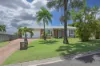 9 Cambridge Close, Tannum Sands, Qld 4680-Image
