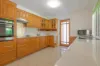 9 Cambridge Close, Tannum Sands, Qld 4680-Image