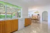 9 Cambridge Close, Tannum Sands, Qld 4680-Image