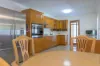 9 Cambridge Close, Tannum Sands, Qld 4680-Image