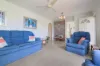 9 Cambridge Close, Tannum Sands, Qld 4680-Image