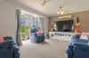 9 Cambridge Close, Tannum Sands, Qld 4680-Image