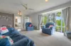 9 Cambridge Close, Tannum Sands, Qld 4680-Image