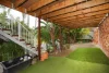 9 Cambridge Court, Carrara, Qld 4211-Image