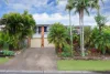 9 Cambridge Court, Carrara, Qld 4211-Image