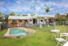 9 Cambridge Court, Carrara, Qld 4211-Image