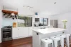 9 Cambridge Court, Carrara, Qld 4211-Image