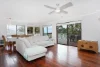 9 Cambridge Court, Carrara, Qld 4211-Image