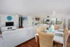 9 Cambridge Court, Carrara, Qld 4211-Image