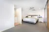 9 Cambridge Court, Carrara, Qld 4211-Image