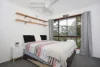 9 Cambridge Court, Carrara, Qld 4211-Image