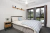 9 Cambridge Court, Carrara, Qld 4211-Image