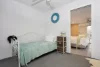 9 Cambridge Court, Carrara, Qld 4211-Image