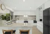 9 Cambridge Place, Wishart, Qld 4122-Image
