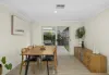 9 Cambridge Place, Wishart, Qld 4122-Image