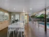 9 Cambridge Place, Wishart, Qld 4122-Image