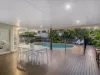 9 Cambridge Place, Wishart, Qld 4122-Image