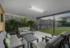 9 Cambridge Place, Wishart, Qld 4122-Image