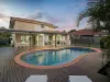 9 Cambridge Place, Wishart, Qld 4122-Image