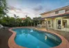 9 Cambridge Place, Wishart, Qld 4122-Image
