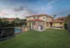 9 Cambridge Place, Wishart, Qld 4122-Image