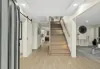 9 Cambridge Place, Wishart, Qld 4122-Image
