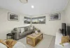 9 Cambridge Place, Wishart, Qld 4122-Image