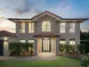 9 Cambridge Place, Wishart, Qld 4122-Image