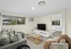 9 Cambridge Place, Wishart, Qld 4122-Image