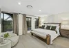 9 Cambridge Place, Wishart, Qld 4122-Image