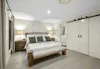 9 Cambridge Place, Wishart, Qld 4122-Image