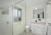 9 Cambridge Place, Wishart, Qld 4122-Image