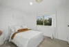9 Cambridge Place, Wishart, Qld 4122-Image
