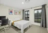 9 Cambridge Place, Wishart, Qld 4122-Image