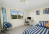9 Cambridge Place, Wishart, Qld 4122-Image