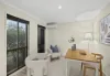 9 Cambridge Place, Wishart, Qld 4122-Image