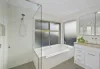 9 Cambridge Place, Wishart, Qld 4122-Image