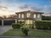 9 Cambridge Place, Wishart, Qld 4122-Image