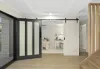 9 Cambridge Place, Wishart, Qld 4122-Image