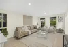 9 Cambridge Place, Wishart, Qld 4122-Image