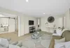 9 Cambridge Place, Wishart, Qld 4122-Image