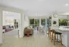 9 Cambridge Place, Wishart, Qld 4122-Image