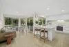 9 Cambridge Place, Wishart, Qld 4122-Image