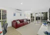 9 Cambridge Place, Wishart, Qld 4122-Image