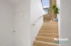 9 Cambridge Promenade, Canning Vale, WA 6155-Image