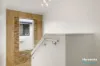 9 Cambridge Promenade, Canning Vale, WA 6155-Image