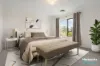 9 Cambridge Promenade, Canning Vale, WA 6155-Image